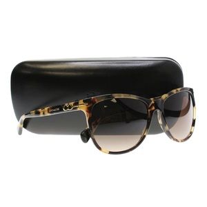 Coach Accessories - NWT COACH SUNGLASSES Coach Accessories - NWT COACH SUNGLASSES